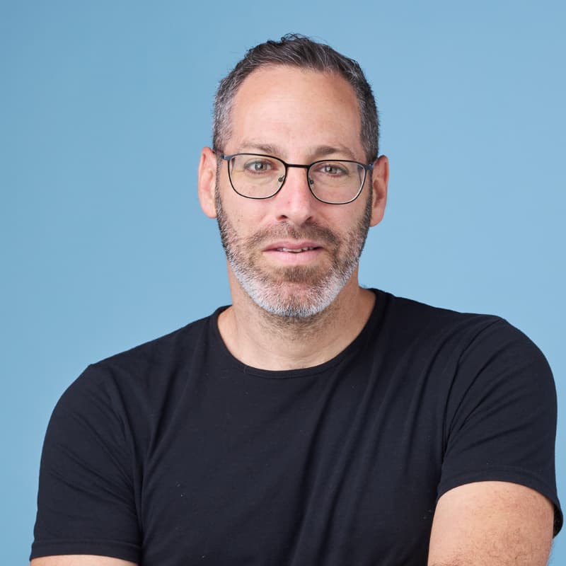 אסף דניאלי, יועץ תקשורתי